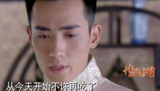 目目影视截图1