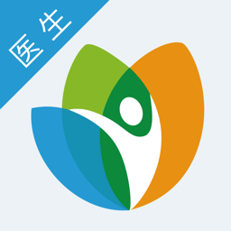 银川优医达医生端app