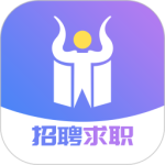度才子 V20250702