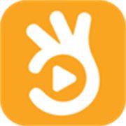 皮猴app下载最新版