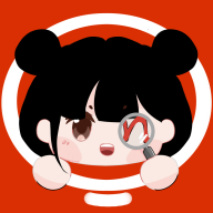 你搜漫画正式版v1.1.1