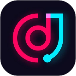 酷狗DJ版下载 v1.2.7 