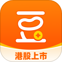 豆豆钱官网版 V7.9.22下载