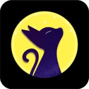 六月直播app官网版