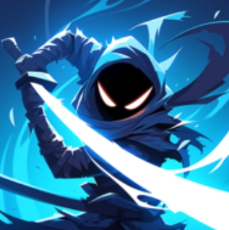 史诗火柴人战争