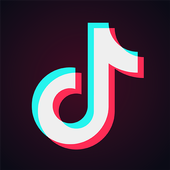 ʶtiktok׿