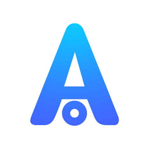 安卓Task免费下载2026