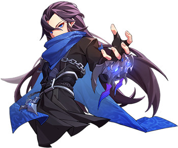 武林外传小米渠道服