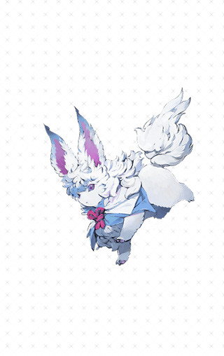 FateGOշ