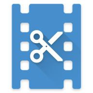 vidtrim