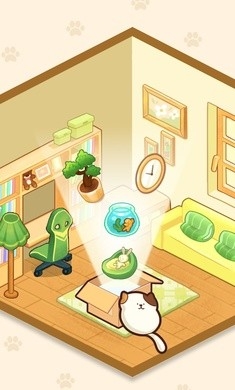 梦想储物盒手游下载 v1.1.3
