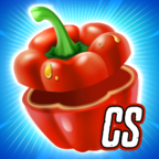 黑暗料理模拟器无限钻石版 v1.107