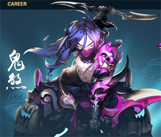 忘仙2安卓最新版