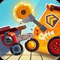 喵星大作战离线版  V3.19下载