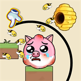 暴击小猪猪  V1.3下载