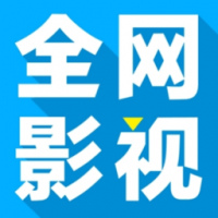 短剧搜免费下载