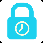 时间锁定器 v2.7.8