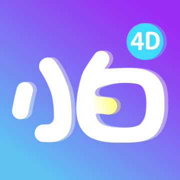 小白壁纸下载 v0.5.9 