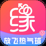 世纪佳缘app安卓版