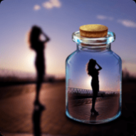 画中画照片编辑软件免费版 