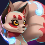 合并魔法（Merge Magic）手机版v8.3.0安卓版 