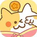 住客大人的心愿手机版 v1.1.0