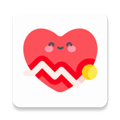 血糖小管家app v1.3.5
