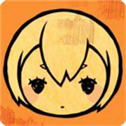aznana汉化版下载 v2.1.6