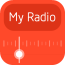 爱上Radiov3.64.0.8096