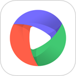 izdax V3.9.41