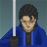 严峻征服黎明鸟中文版下载 v1.2.06