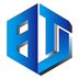 吉木萨尔好地方app v1.0.0安卓版下载