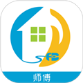 师傅邦师傅端 v4.7.36