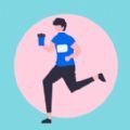 活力计步APP最新官方版2024