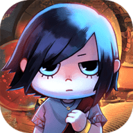 奈里中文单机版v1.1.4安卓版 