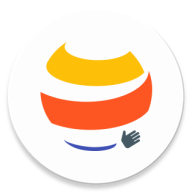 OH浏览器app最新版v10.0.1 安卓最新版