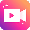 Filmigo视频剪辑 v5.5.2 cn