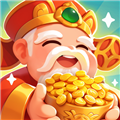 家财万贯红包版下载  v1.0.1