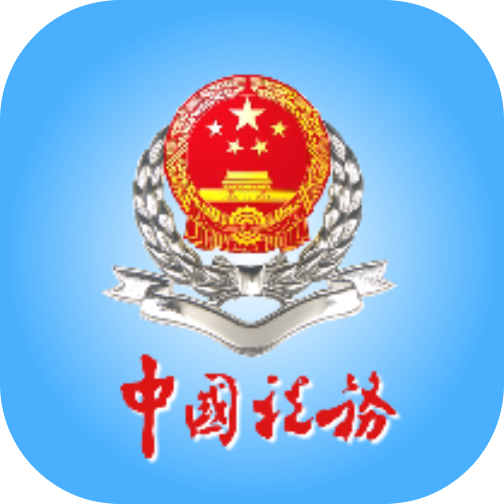 ˰app氲װװ