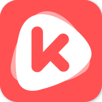 东辰影视下载安装包