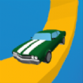特技汽车3D游戏下载手机版下载 v40 