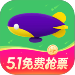 同程旅行