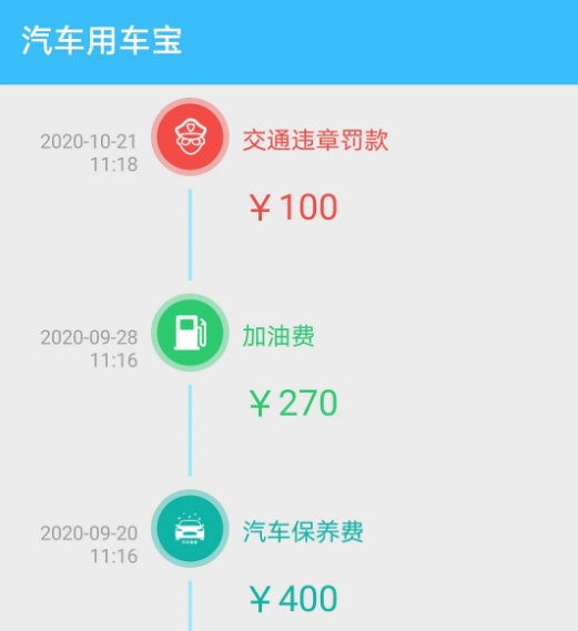 软件优势配图1