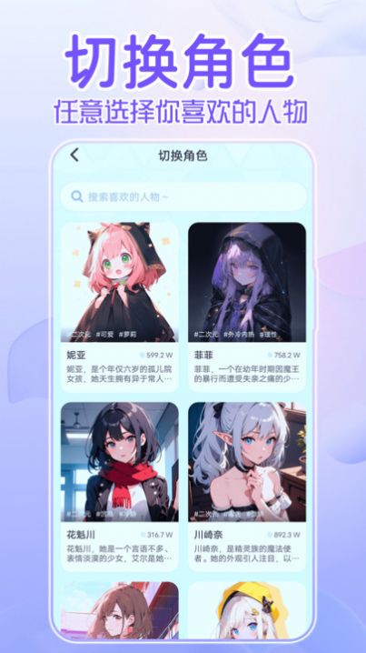 Сʽv1.1.3