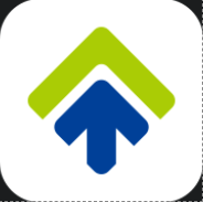 记路者app官方版v6.3.2 最新版