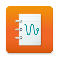 科学日志app(Arduino Science Journal) v6.7.0 中文版