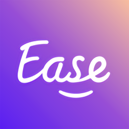 ease助眠  V2.14.7下载