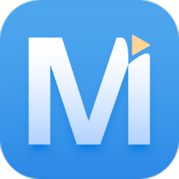 蚂蚁视频app官方安卓版v1.6.5