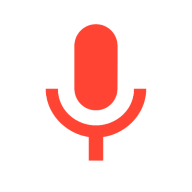 Sound Recorder Plus v1.1.1下载
