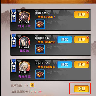 ΰ׿汾